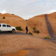 Illustration for article titled How To Drive Off-Road